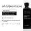Sữa Rửa Mặt Sạch Sâu Với Enzyme Đu Đủ REVISION SKINCARE Papaya Enzyme Cleanser 198ml