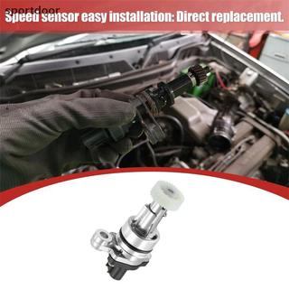 [sportoutdoor] 83181-12020 Cảm Biến Tốc Độ Cho Avensis Celica Corolla Sequoia Camry Carina Land Cruiser Yaris 1991-2015 8318112020 [ra ngoài]