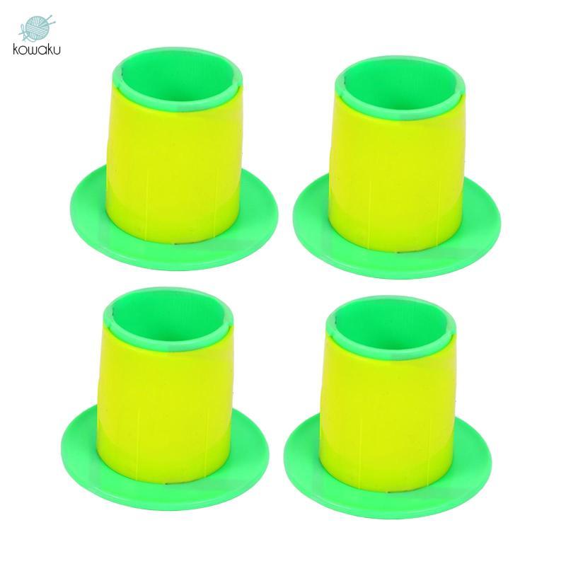 4 Bộ Phim Co Giãn Máy Co Bọc Bảo Vệ Tay Nhẹ Pallet Bọc Tay Cầm Pallet Kéo Phim Cho Cửa Hàng