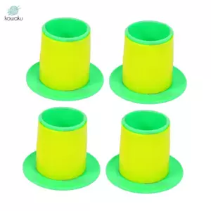 4 Bộ Phim Co Giãn Máy Co Bọc Bảo Vệ Tay Nhẹ Pallet Bọc Tay Cầm Pallet Kéo Phim Cho Cửa Hàng