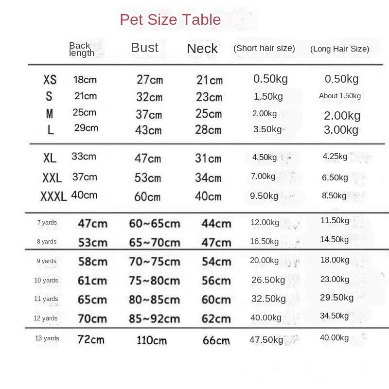 【Ready Stock】 Dog Pet Clothes Autumn and Winter Fleece-Lined Three Bars Hooded Sweater Small and Medium-Sized Dogs Teddy Schnauzer Border Collie Clothes 0mJx
