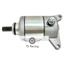 Củ đề ebr - xr150 - crf150 - cb150 - verza master 125 - fortune 125 - shadow 150 - crf 150L