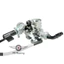 Bình xăng con wave rs110 - wave s110 - wave rsx 110 - wave blade 110 - wave alpha 110
