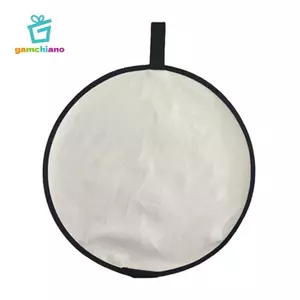 Snare Drum Patch Bộ bảo vệ đầu trống Phụ kiện nhạc cụ gõ 14.02 inch để biểu diễn hiệu suất ghi âm