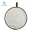 Snare Drum Patch Bộ bảo vệ đầu trống Phụ kiện nhạc cụ gõ 14.02 inch để biểu diễn hiệu suất ghi âm