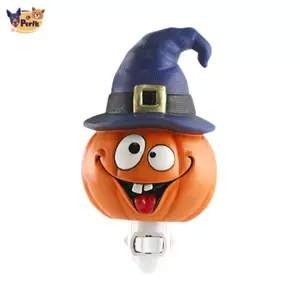 Đèn ngủ Giáng sinh Bền bỉ Trang trí Giáng sinh Đèn Giáng sinh bằng nhựa nhẹ cho câu lạc bộ văn phòng Phòng ngủ Dự tiệc theo chủ đề