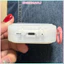 Vỏ bảo vệ tai nghe Di động và chống bụi Bluetooth hình mèo xám phù hợp cho Airpods 1/2/3/4/Pro/Pro 2