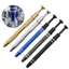 Gem Clip Thành phần điện tử hình bút Lấy IC Lifter Picker BGA Chip Picker Công cụ bốn móng UUYG
