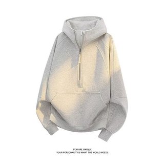 Áo hoodie nam GKSSS, thương hiệu Mỹ, thiết kế unisex