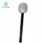 Gamchiano Micro Giả Chống Đỡ Trang Trí Trang Phục Chống Đỡ Đồ Chơi Nhập Vai Trò Chơi Giả Vờ Micro Hoạt Động Thể Hiện Ghi Âm Cho Trẻ Em