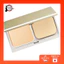 ORBIS Cashmere Fit Foundation Refill (with Dedicated Puff) 10g - Natural Shades Collection- Direct from Japan