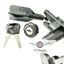 Bộ ổ khoá trước sau max 3 - max 3 trung quốc vương niệm