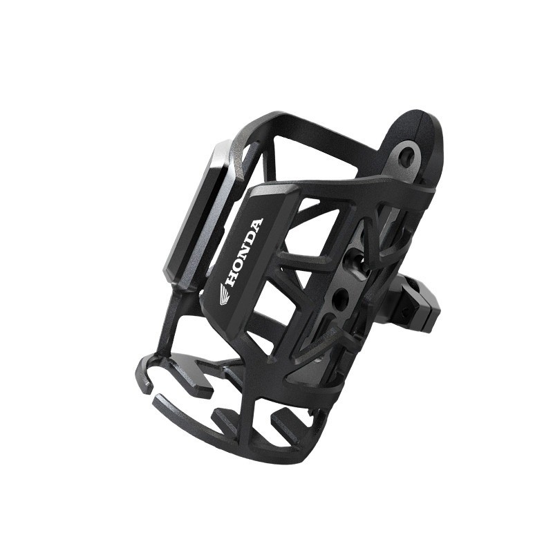 Dành Cho Xe HONDA PCX160 PCX125 ADV150 ADV160 ADV350 Xe Máy Tay Cầm Cốc Uống Chai Gắn
