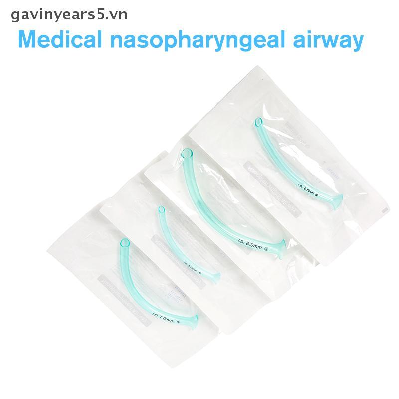 # gavin # Đường thở mũi họng y tế Đường thở sơ cứu hô hấp Đường thở mũi họng.
