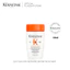 Dầu gội dưỡng ẩm cho tóc rất khô - Kérastase Nutritive Bain Riche 80ml