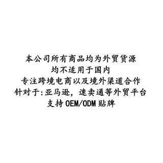 Bộ nguồn động cơ 96w Bộ chuyển đổi động cơ điều chỉnh tốc độ 12-24V Bộ sạc điện áp có thể điều chỉnh775795Bộ nguồn động cơ