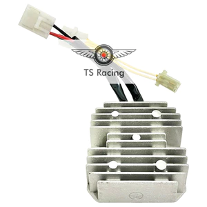 Cục sạc 3 pha sym attila - sh - dyland - @ - exciter