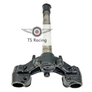 Chảng ba sirius 110 - sirius 50 - si 110 - si 50