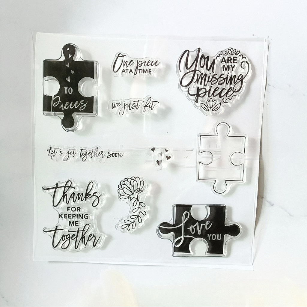 Xếp Hình Vuông Nền Kim Loại Thép Carbon Cắt Khuôn DIY Dập Nổi Mẫu Sổ Lưu Niệm Album Ảnh Thiệp Chúc Mừng Cắt Chết Giấy Nghệ Thuật Khuôn