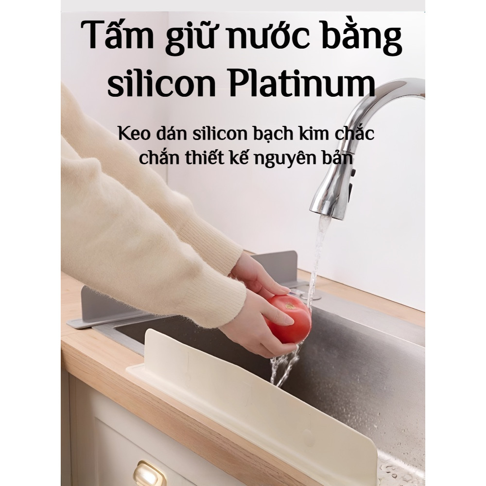 Sử dụng Thanh trong đời sống