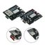 Bộ chuyển đổi sạc Niki 22 5W Mô-đun cấp nguồn Mô-đun sạc nhanh
