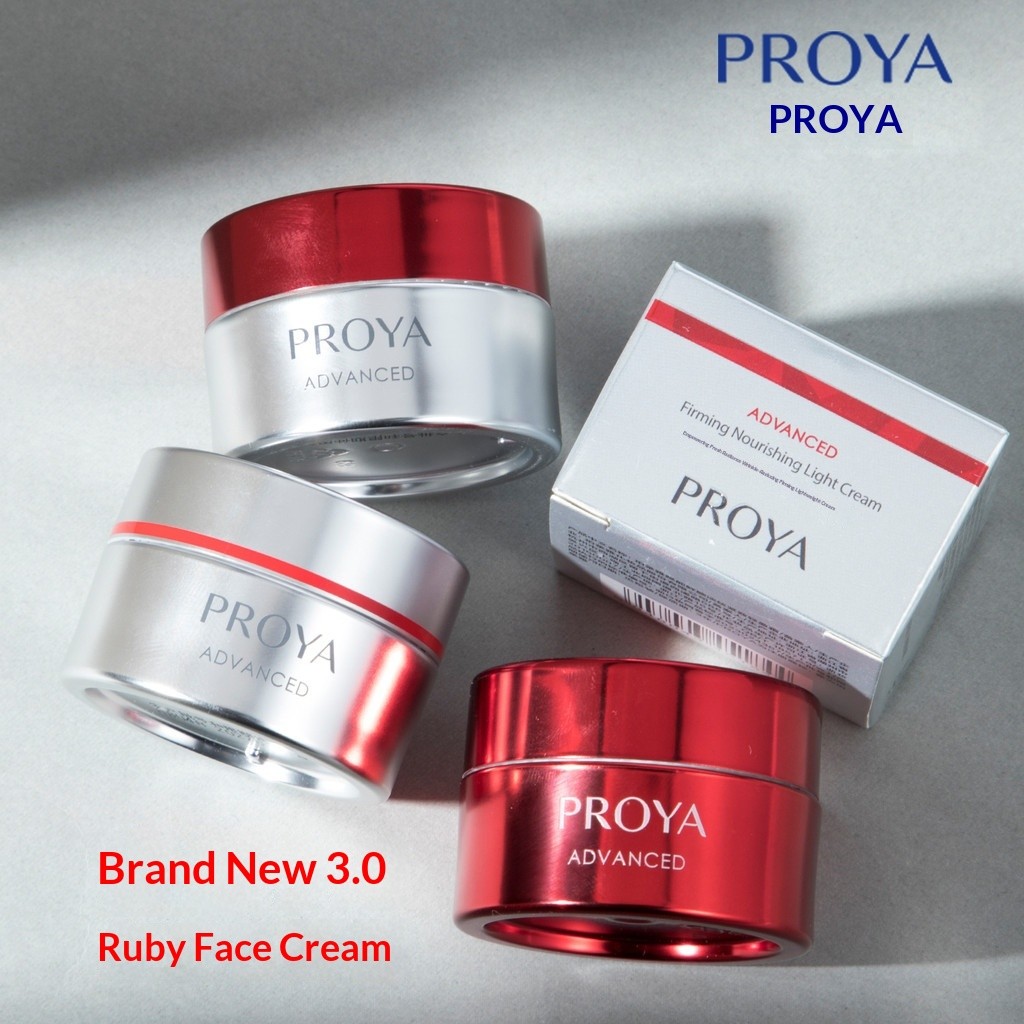 proya giá tốt Tháng 7, 2026 | Mua ngay | Shopee Việt Nam
