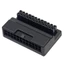 Cầu Đảo Góc 180 Độ Cho Cổng 8pin PH38A/PH38B, Hàng Mới, Độ Bền Cao, Có Bọc Nhựa Tăng Thẩm Mỹ, Đủ Phiên Bản, Chất Lượng T