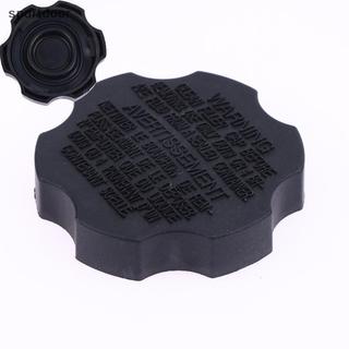 [sportoutdoor] 1 / 3 Cái Cho Elantra Tucson Sonata Accent Azera Sportage Optima Rio Borrego Phanh Master Xi Lanh Chất Lỏng [ra]