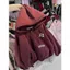 Áo Khoác Nỉ Nam Nữ Form Rộng unisex có khoá kéo phong cách -phongg3158
