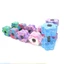 Shas Bể Bơi Trọng Lượng Thiết Bị Tập Thể Dục Nước Bọt EVA Barbells Nước Aerobics Thiết Bị Thủy Sinh Quả Tạ Cho Bể Bơi Fitnes