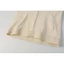 FLS027B - Áo Đạp Xe UKE Nữ Pro Cycling Jersey Elegant Beige