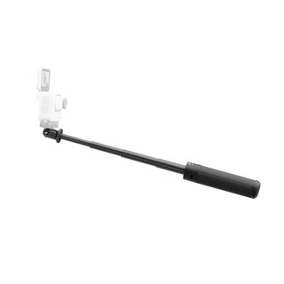 Tripod Insta360 Mini 2-in-1 – Giá đỡ quay/chụp chống rung, gọn nhẹ, Bảo Hành Chính Hãng 3 Tháng