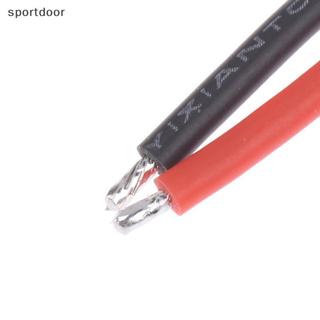 [sportoutdoor] Trình điều khiển động cơ không chổi than 7.4V / 11.1V 12V BLDC ESC 200W Bảng điều khiển tốc độ điều chỉnh công suất cao cho quạt ống Turbo DIY [out]