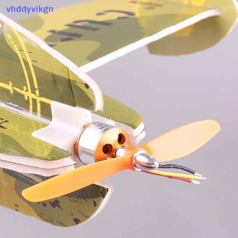 VHDD 1 Bộ 1000KV 1400KV 2200KV A2212 Động Cơ Không Chổi Than Cho Máy Bay RC Máy Bay Nhiều Máy Bay Không Chổi Than Outrunner Động Cơ VN