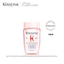 Dầu gội giúp giảm gãy rụng dành cho tóc thường- Kerastase Genesis Bain 80ml