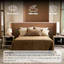 Bộ vỏ chăn ga gối nhung ga chần Memminbedding Luxury không xù lông, chống tĩnh điện, giữ nhiệt tốt
