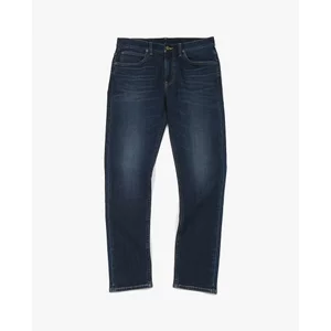 LEE - Quần jeans nam ống đứng 731 Arvin_LMB256731101292-A09186