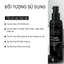 Kem Dưỡng Trẻ Hóa Màng Đáy Và Tái Tạo Da Ban Đêm Chứa 0.25% Retinol REVISION SKINCARE D·E·J Night Face Cream 48g