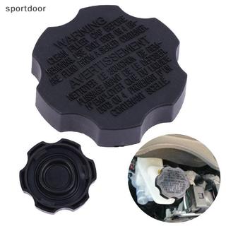 [sportoutdoor] 1 / 3 Cái Cho Elantra Tucson Sonata Accent Azera Sportage Optima Rio Borrego Phanh Master Xi Lanh Chất Lỏng [ra]