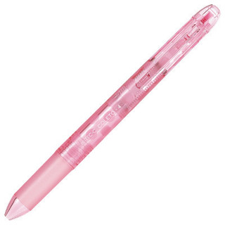 [MỚI VỀ] Vỏ bút PILOT HI-TEC-C COLETO – Tuỳ chọn thân & ruột bút yêu thích (Không kèm mực)