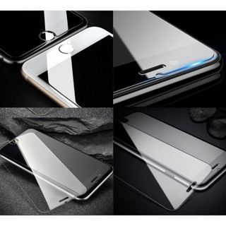 Kính cường lực phủ toàn diện cho IPhone 16E 17 16 15 14 13 12 11 Pro Max 14 15 16 Plus