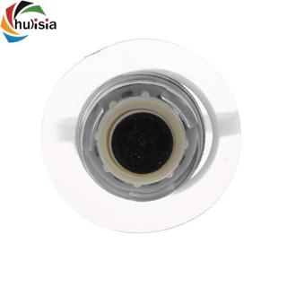 Bơm Hơi Lock Twist Cho Nệm Airbed và Bè Thuyền
