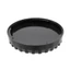 Vỏ ống kính chống va đập ngôi sao được thiết kế cho máy ảnh Mamiya 645 Xây dựng nhẹ Du lịch và ngoài trời mà không cần thêm