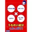 Bentonite Clay Pore Cleansing Foam - Moisturizing Gentle Wash for Clear Skin and Blackhead Removal (100g)- Direct from Japan