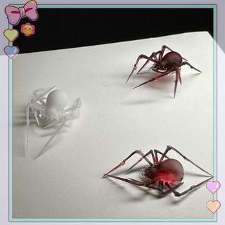 [beautifulhome] Khuôn Làm Móng Silicon Bọ Cạp 3D DIY Dark Punk Phong Cách Tấm Dập Mềm Làm Móng Tay Nghệ Thuật Khuôn Dụng Cụ Trang Trí Mẫu [Làm Đẹp]