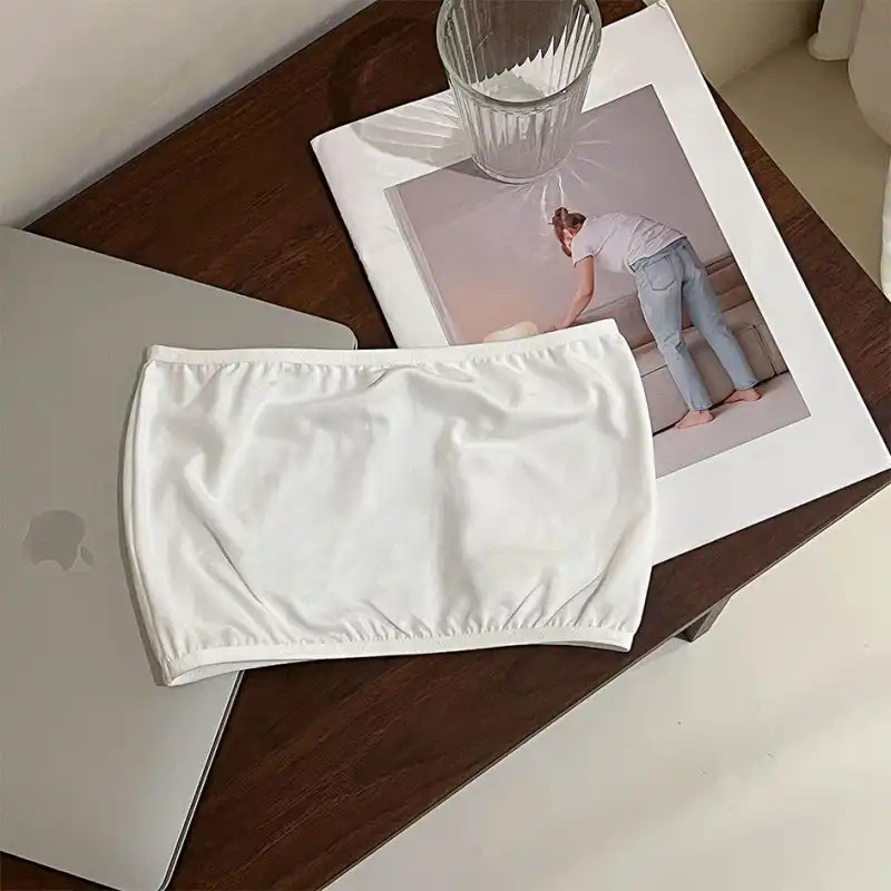Thú Cưng Thu Đông Dễ Thương Vui Nhộn Ba Chiều Gấu Vest Trung Bình Chó Pháp Chiến Đấu Có Thể Mặc