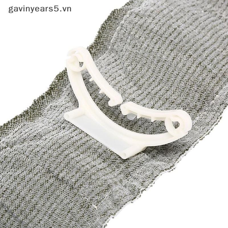 # gavin # Băng thun sơ cứu Bộ băng sơ cứu cầm máu Băng nén chấn thương.