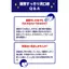 Toothbrush Maiden Baking Soda Refreshing Mouthwash Halitosis Care Pores Maiden Mouthwash Lemon 200ml- Direct from Japan