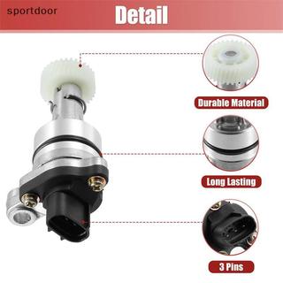 [sportoutdoor] 83181-12020 Cảm Biến Tốc Độ Cho Avensis Celica Corolla Sequoia Camry Carina Land Cruiser Yaris 1991-2015 8318112020 [ra ngoài]
