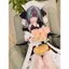Búp Bê Mozu Chính Hãng Cheshire BJD Anime Búp Bê Nhỏ Đồ Chơi Búp Bê Barbie Quà Tặng Đồ Trang Trí